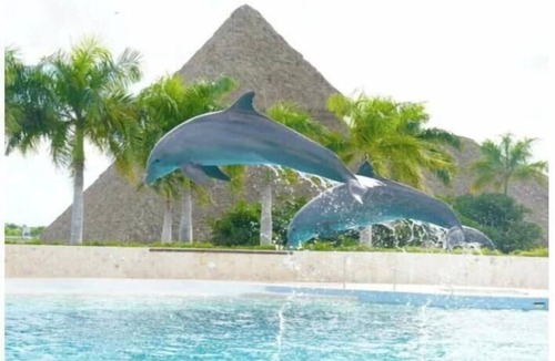 Punta Cana Apartment | MAREA | Serenity Suite