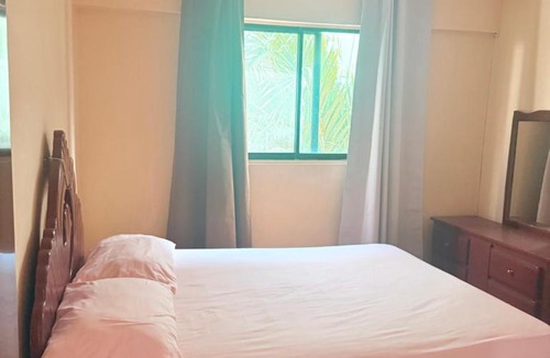 Villas Del Mar Apartment | Mari