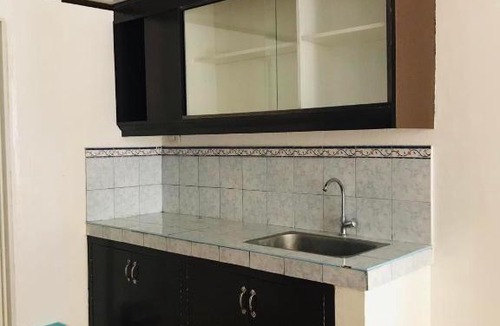 Catangnan Hotel | Maria Homestay