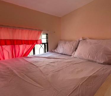 Masbate City House | Maria Kulafu Lodging House Pier site- Santa Clara office 2nd Floor