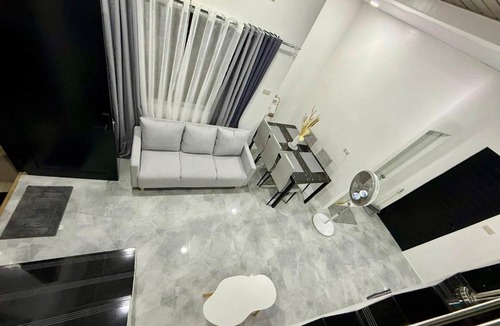 Iligan Apartment | Maria's Guesthouse, Pala-o, Iligan City
