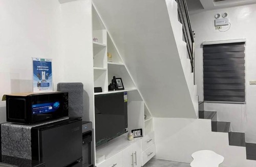 Iligan Apartment | Maria's Guesthouse, Pala-o, Iligan City