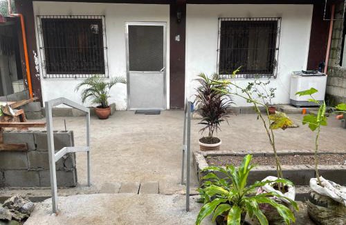 CSJDM House | Maria's House nearby Victory Town Center