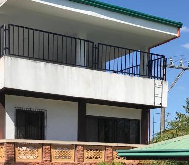 CSJDM House | Maria's House nearby Victory Town Center