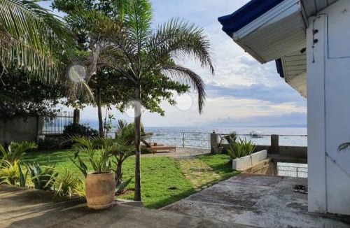 Basdiot Apartment | Mariana Beach House Formerly Mariana Guesthouse
