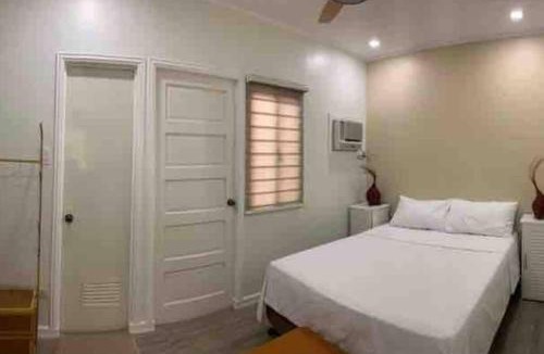 Basak Apartment | Marias Island Oasis close to the airport and resorts