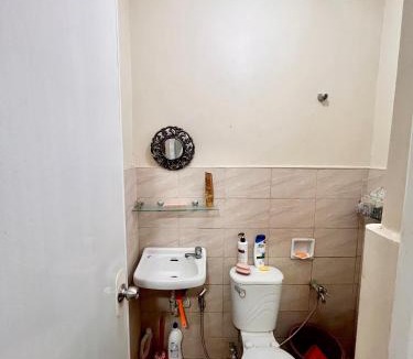 Pagadian House | Mariel's Nest