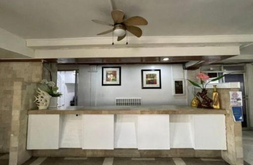 Malabanias Hotel | Marifa Hotel Annex Angeles City formerly Horizon Hotel