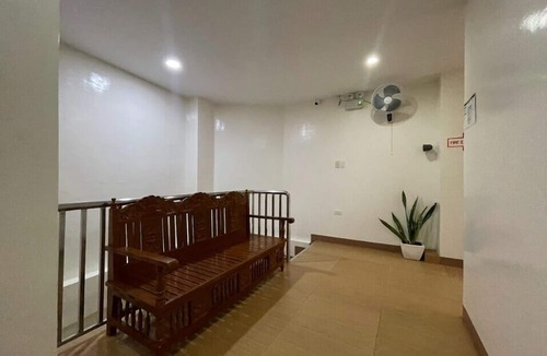 Bantayan Island Hotel | Marion's Inn Bldg 2 Bantayan powered by Cocotel