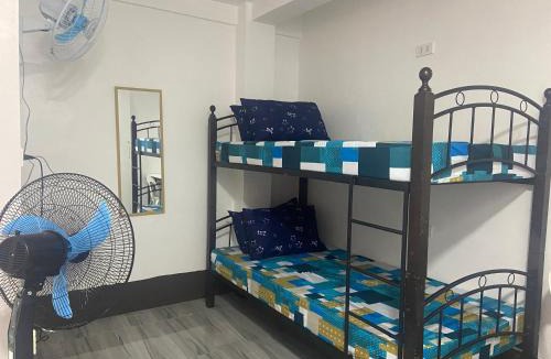 General Trias House | Marites Guesthouse