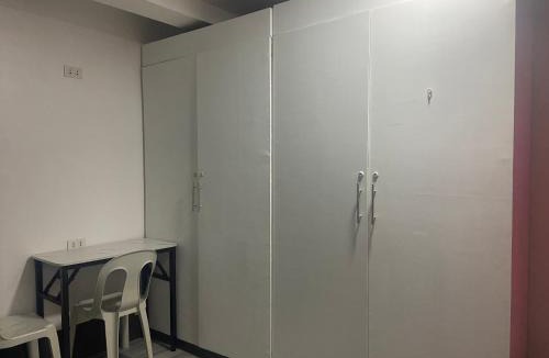 General Trias House | Marites Guesthouse