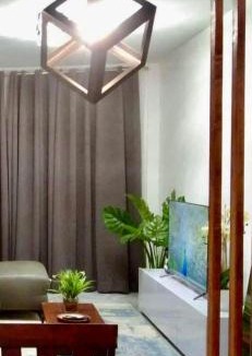 Butuan Apartment | Marls Place