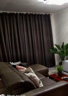 Butuan Apartment | Marls Place