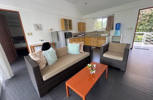 Valencia Apartment | MarPas Apartments