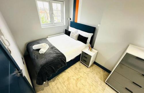 Butuan Apartment | Mary home