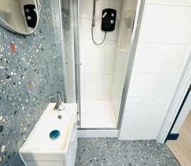 Butuan Apartment | Mary home