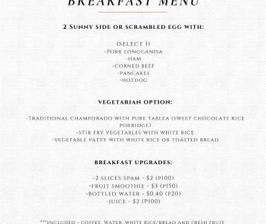 Carmen Bed & Breakfast | Matilde B&B - La Paz, Carmen