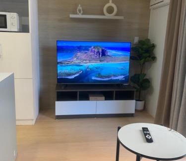 Talomo District Apartment | Matina Enclaves 1 bedroom