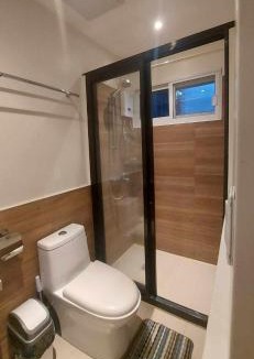 Tanauan City Apartment | Matina Enclaves fully furnished 2br condo unit