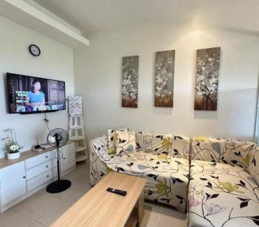 Talomo District Apartment | Matina Enclaves