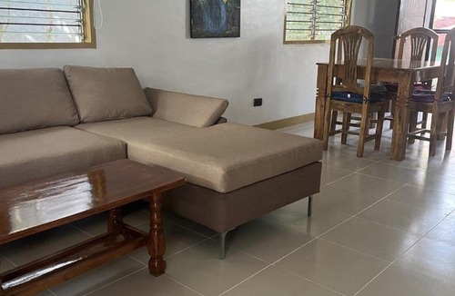 Tawala Villa | Matthew's Place 2BR House