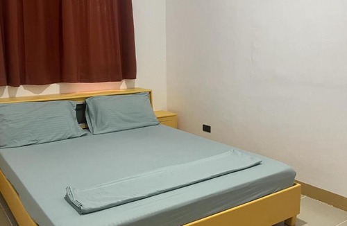 Tawala Villa | Matthew's Place 2BR House