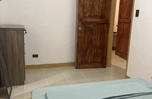 Tawala Villa | Matthew's Place 2BR House