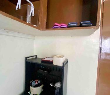 Cagayan de Oro House | Matthew's Place