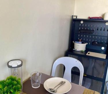 Cagayan de Oro House | Matthew's Place