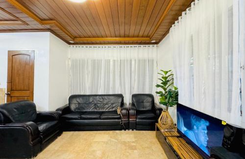 Mabolo House | Matthews Home Cebu-Casa Dos