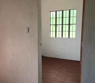 Magallanes Apartment | MavyMia Apartment
