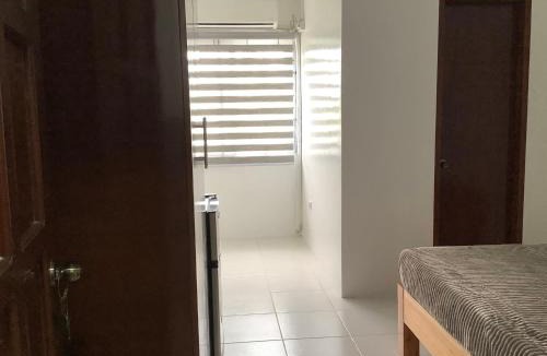 Bicol Region House | Max n Fe