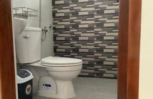 Bicol Region House | Max n Fe