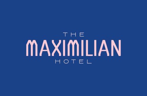 Cebu Hotel | Maximo House Cebu