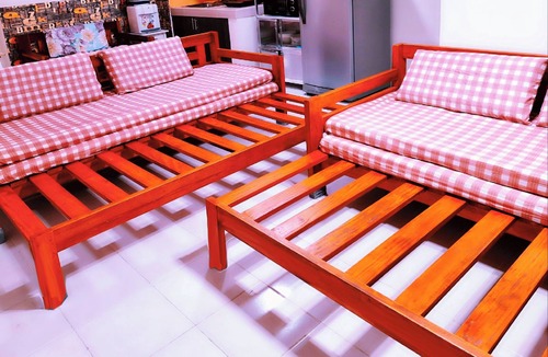 San Jose Condo | MaxLove 3 BR, 3.5 Bath, 16ꆜ *free Pool, 3 Parking