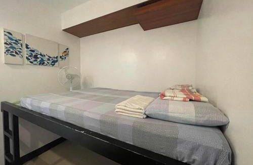 Daraga Hotel | Mayon Lodging House
