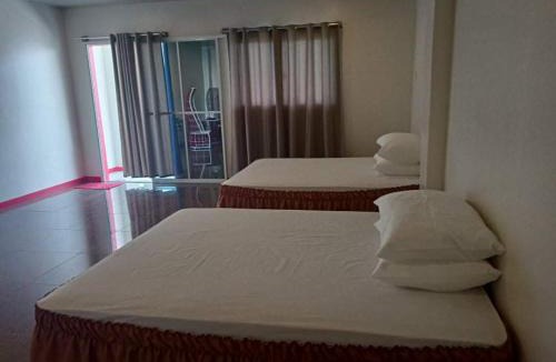 Mangaldan Hotel | MBU Suites Bed n Breakfast