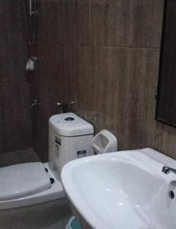 Mangaldan Hotel | MBU Suites Bed n Breakfast