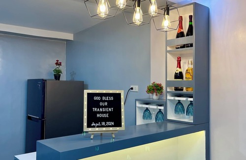 Butuan Apartment | MC Homestay Butuan
