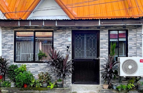 Butuan Apartment | MC Homestay Butuan
