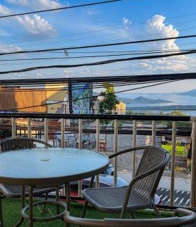 Buck Estate House | MC Mountain Home