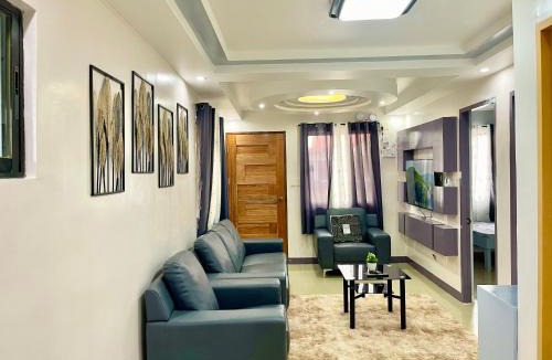 Butuan House | MC2 Homestay Butuan