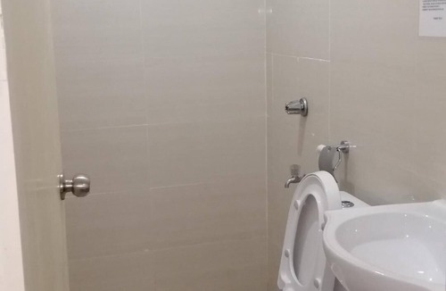 Binan City Hotel | Meaco Royal Hotel-Binan