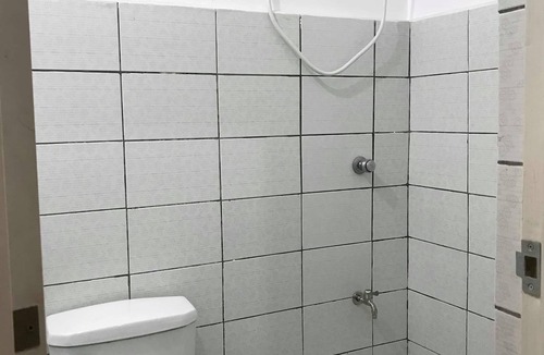 Malabon Hotel | Meaco Royal Hotel - Malabon