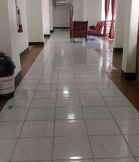 Plaridel Hotel | Meaco Royal Hotel - Plaridel