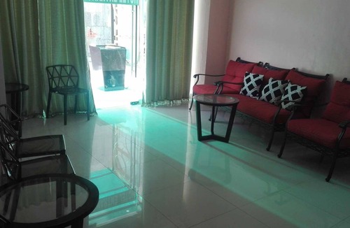 Tabaco City Hotel | Meaco Royal Hotel - Tabaco