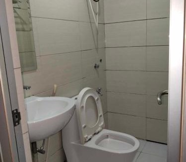 Valenzuela Hotel | Meaco Royal Hotel - Valenzuela