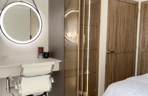 Basak Apartment | MeCasa