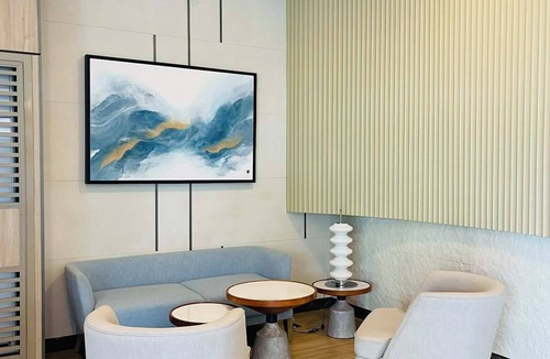 Davao Condo | Med floor Avida tower 1