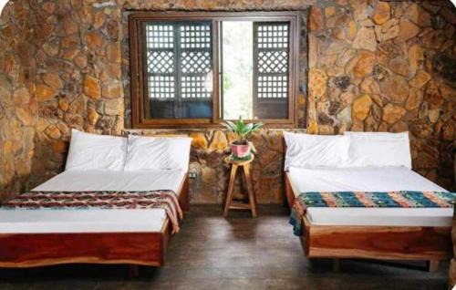 Dingras Hostel | Medardus stonehouse